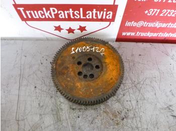 Motor/ repuesto para motor SCANIA R440 Camshaft gear 1763438