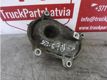 Motor/ repuesto para motor SCANIA SR440 Cylinder cover 1791864