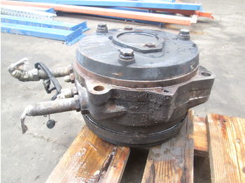  Dynapac 376790 - Motor hidráulico