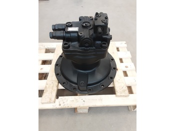 Motor hidráulico Kawasaki M5X180CHB-10A-35B/285