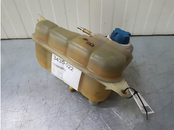 Ahlmann AZ150-4181862A/23107665-Tank/Ausgleichsbehälter - Motor y piezas