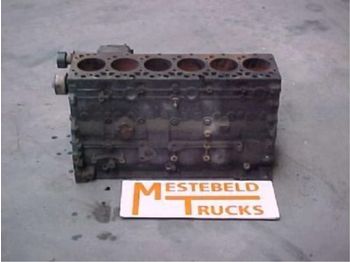 DAF Blok Paccar LF55 - Motor y piezas