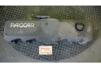 DAF Kleppendeksel Paccar - Motor y piezas