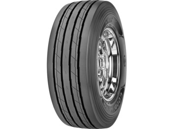 Goodyear 425/65R22.5 KMAX T - Neumático