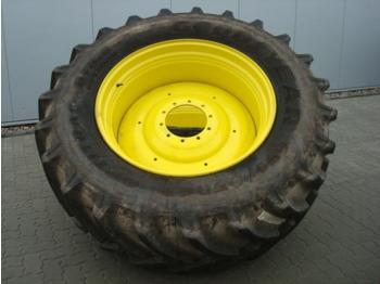 Goodyear 650/65R42 - Neumático
