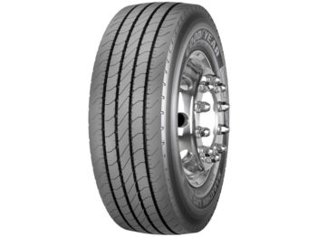 Goodyear LHS2 - Neumático
