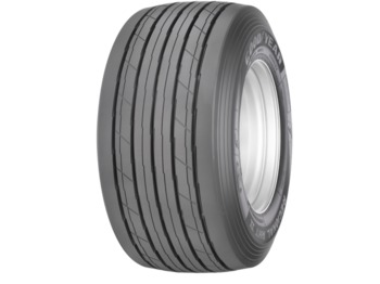 Goodyear RHT2 - Neumático