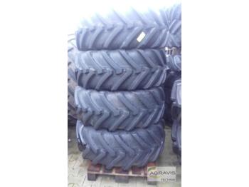 Michelin 460/70 R24 - Neumático