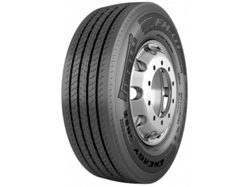 Pirelli FH01 ENERGY - Neumático