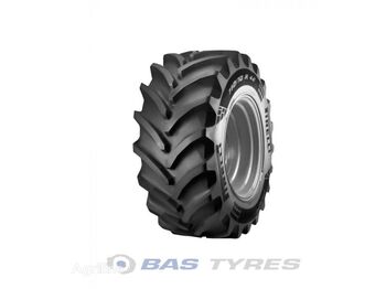 Neumático Pirelli PHP 65