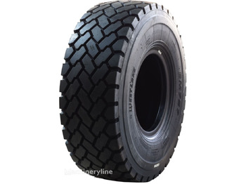 WestLake 20.5R25 (525/80R25) CM767 176F/179E TL - Neumático