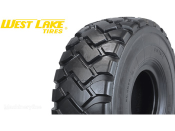 WestLake 23.5R25 CB761+ E3/L3 185B/201A2 - Neumático