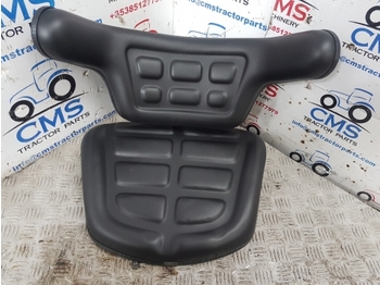 Asiento para Tractor New Holland Ford, Case John Deere Seat Cushion Kit 51738, 51737, 53852: foto 2