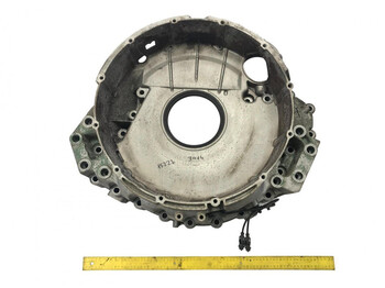 PACCAR XF105 (01.05-) - Piezas de recambio