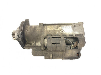PACCAR XF95, XF105 (2001-2014) - Piezas de recambio