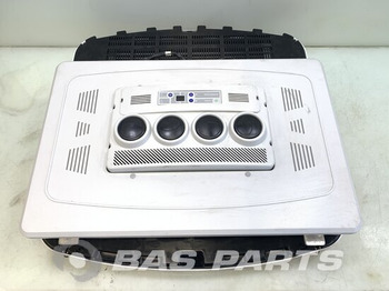 Dirna DIRNA XF106 Dirna Stationary airco SlimCool  SlimCool - Pieza de aire acondicionado