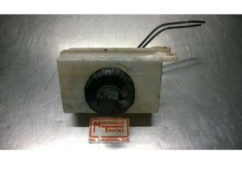 Piezas de freno Iveco Remvloeistofreservoir