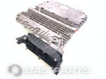 Caja de cambios para Camión RENAULT ATO2612E I-Shift Gearbox electronics 7421911579: foto 1