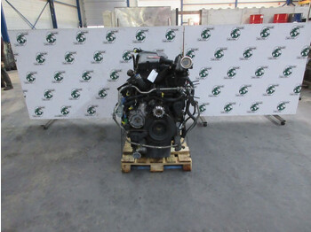 Motor para Camión Renault 21741428//DTI11 380 EUVI RENAULT T 460 EURO 6: foto 3