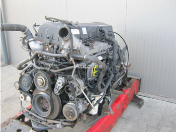 Motor para Camión Renault DXI 11 440 E3   Renault Premium: foto 2