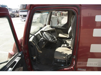 Cabina e interior para Camión Renault Premium Body & Chassis Parts Cabine PREMIUM: foto 4