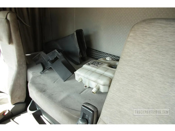 Cabina e interior para Camión Renault Premium Body & Chassis Parts Cabine PREMIUM: foto 5
