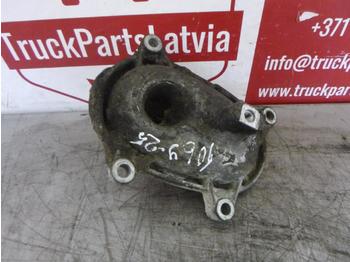 Motor y piezas para Camión SCANIA SR440 Cylinder cover 1791864: foto 1