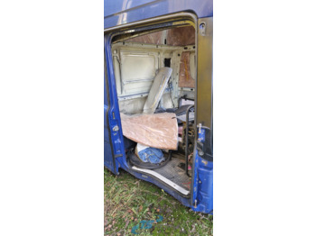 Cabina e interior para Camión Scania Cab 2065464: foto 4