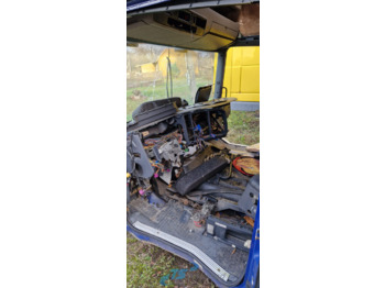 Cabina e interior para Camión Scania Cab 2065464: foto 5