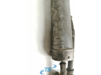 Piezas de freno para Camión Scania Exhaust brake cylinder 4214113140: foto 2