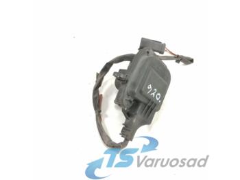 Calefacción/ Ventilación para Camión Scania Water valve 1503790: foto 1