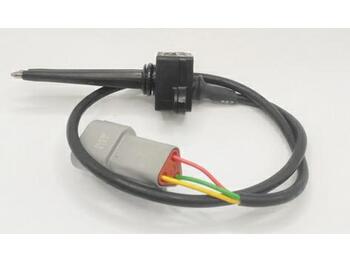 Sensor water sensor Doosan 301308-00562