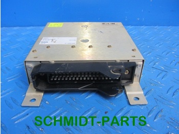 MAN 81.25935-6593 Eaton ECU Regeleenheid - Sistema eléctrico