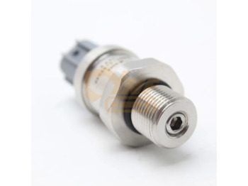 Sensor nuevo Spare Parts New Oil high Pressure Sensor 8Z11800-500K 9503670-500K for Excavator DH220-5: foto 5
