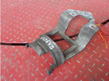 Bomba de dirección para Camión Steering oil reservoir bracket Volvo FH с 2013: foto 1