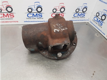  Fordson Major Pto Drive Unit , Pto Hsoung 7252b - Transmisión