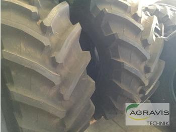 Neumático para Maquinaria agrícola Trelleborg 600/70 R 30 TM 900 HP: foto 1