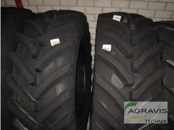 Neumático para Maquinaria agrícola nuevo Trelleborg 650/65 R 38 TM 800: foto 1