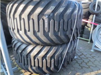 Neumático para Maquinaria agrícola Trelleborg 750/60-30.5: foto 1