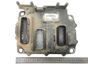 PACCAR XF106 (01.14-) - Unidad de control