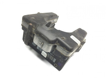 Webasto Dry Heater Control Unit - Unidad de control