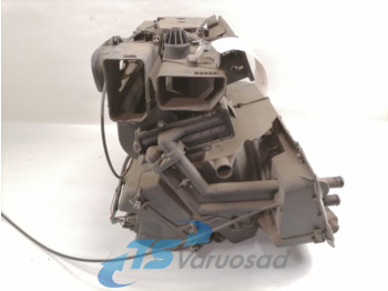 Pieza universal para Camión Volvo Salongi radiaatorite korpus, komplektne 7420894090: foto 5