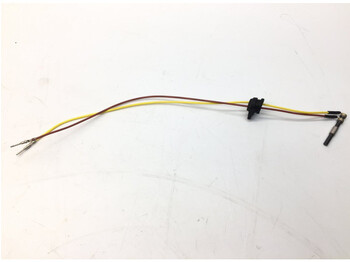 Webasto Water Heater Glow Pin - Piezas de recambio