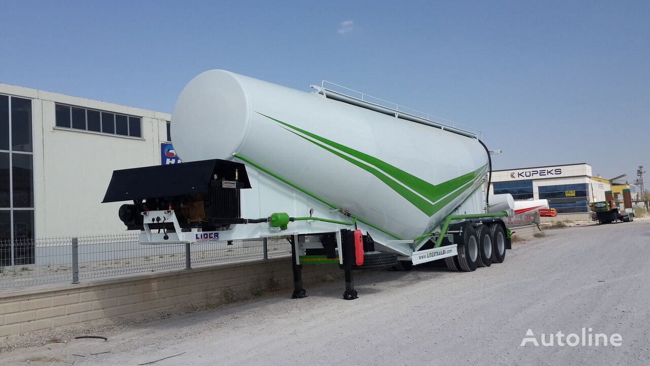 Leasing de LIDER 2024 NEW 80 TONS CAPACITY FROM MANUFACTURER READY IN STOCK LIDER 2024 NEW 80 TONS CAPACITY FROM MANUFACTURER READY IN STOCK: foto 19