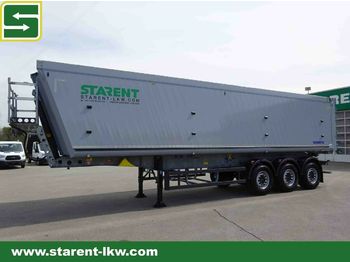 Semirremolque volquete Schmitz Cargobull 3-Achs Kipper 54M³, SKI24SL, Universalklappe