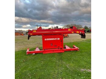 Grimme GBF - Maquinaria para patatas: foto 1