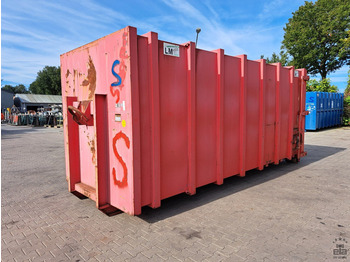 Onbekend PCS5600 - Equipos de gancho multilift/ De cadena multilift: foto 1