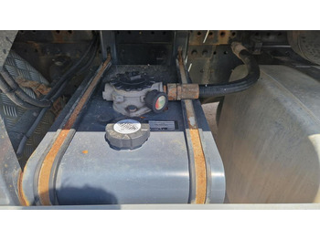 MEILLER AK 12.T - Equipos de gancho multilift/ De cadena multilift: foto 4