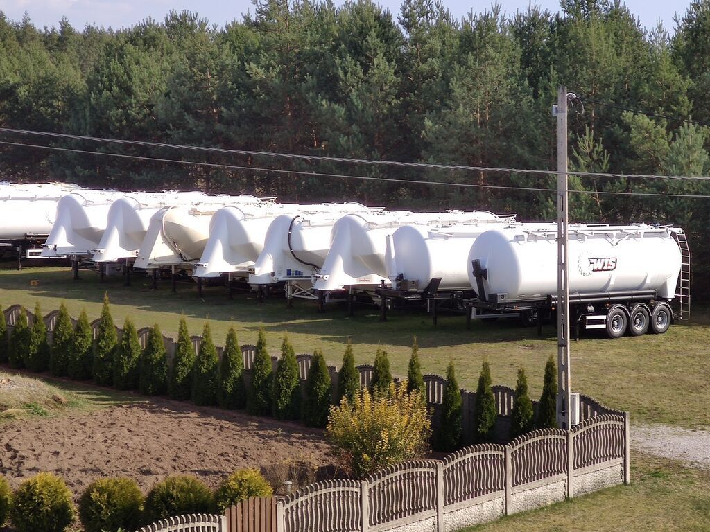 DUETDUDA undefined: foto 27