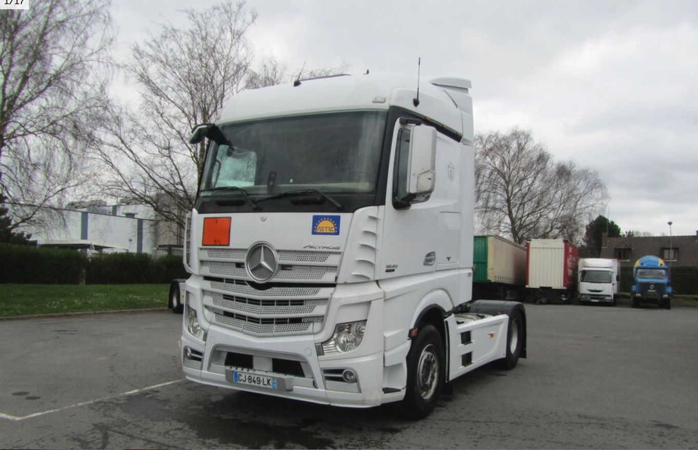 SASU AL SAFRANI IMPORT-EXPORT undefined: foto 2